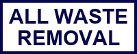 All Waste Removal
